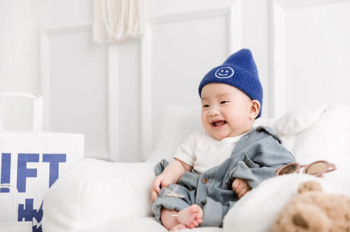 莘县孕妇做内检疼的大叫