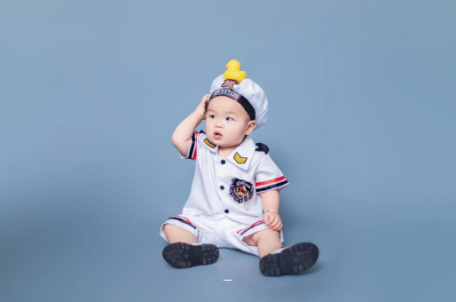 莘县为什么孕妇容易生气