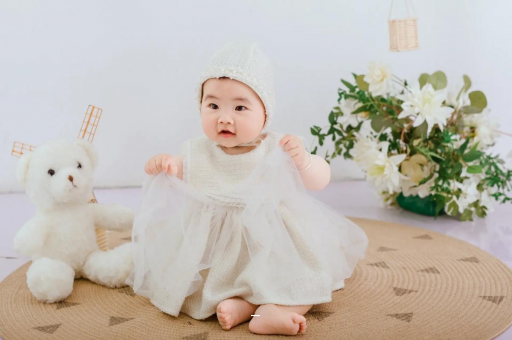 莘县孕妇孕期检查项目