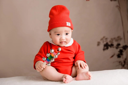 莘县孕妇发高烧怎么退烧