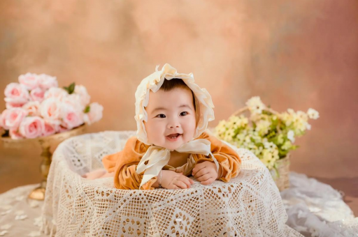 莘县孕妇风热感冒食疗