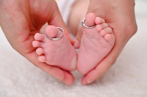 莘县孕妇宫缩是什么意思